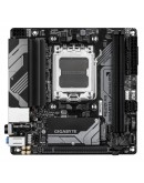 GB A620I AX / AM5