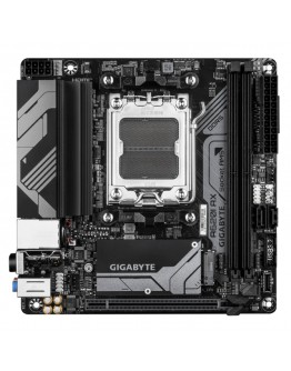 GB A620I AX / AM5