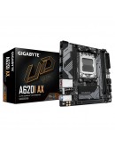 GB A620I AX / AM5
