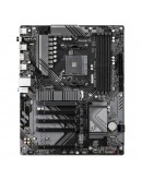 GB B550 EAGLE WIFI6