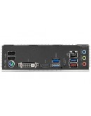 GB B550 GAMING X V2 1.3 /AM4