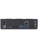 GB B550M GAMING X