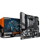 GB B550M GAMING X