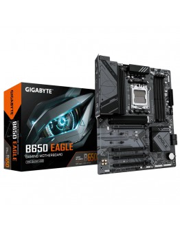 GB B650 EAGLE /AM5