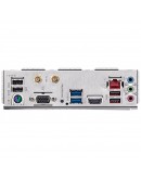 GB B650M GAMING WIFI6E / AM5