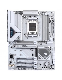 GB B850 EAGLE ICE