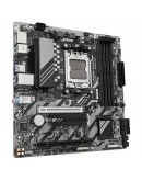 GB B850M D3HP /AM5