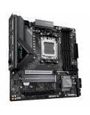 GB B850M EAGLE WF6E