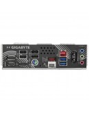 GB B850M EAGLE WF6E