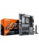 GB B860 DS3H WIFI6E / LGA1851