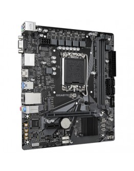 GB H610M S2H V3 DDR4 /LGA1700