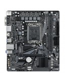 GB H610M S2H V3 DDR4 /LGA1700