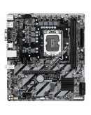 GB H810M S2H /LGA1851
