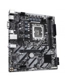 GB H810M S2H /LGA1851