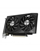 GB N3050WF2OCV2-8GD
