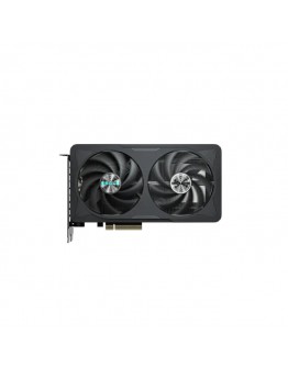 GB N5060EAGLE OC-8GD