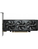 GB N5060OC 8GB LOW PROFILE