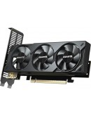 GB N5060OC 8GB LOW PROFILE