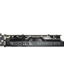 GB N5060OC 8GB LOW PROFILE