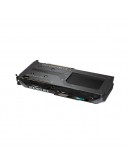 GB N5060OC-8GL