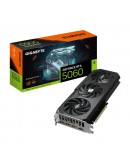 GB N5060OC-8GL