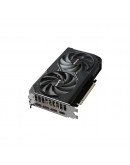 GB N5060TI WINDFORC MAX OC-8GD