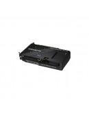 GB N5060TI WINDFORC MAX OC-8GD