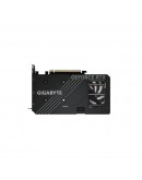 GB N5060TI WINDFORC MAX OC-8GD