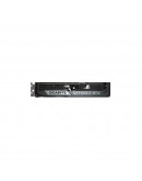 GB N5060TI WINDFORC MAX OC-8GD