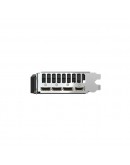 GB N5060TI WINDFORC MAX OC-8GD