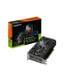 GB N5060TI WINDFORC MAX OC-8GD