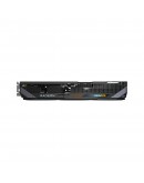GB RADEON R9070GAMING OC-16GD
