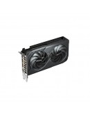 GB RTX5060 WINDF2 MAX OC 8GD