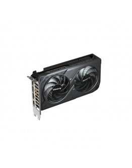 GB RTX5060 WINDF2 MAX OC 8GD