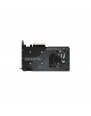 GB RTX5060 WINDF2 OC 8GD