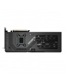 GB RTX5070 GAMING OC 12G