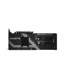 GB RTX5070 WINDFORCE OC SFF 12