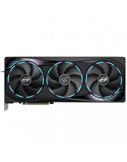 GB RTX5070TI AORUS MASTER 16G