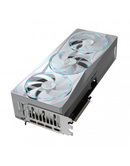 GB RTX5080 AORUS MASTER ICE 16