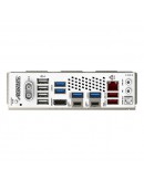 GB X870 A ELITE WIFI7 ICE /AM5