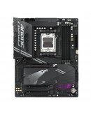 GB X870 AORUS ELITE WIFI7 /AM5