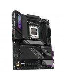 GB X870E AORU ELITE WIFI7 /AM5