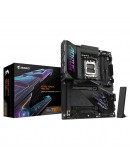 GB X870E AORUS PRO X3D ICE
