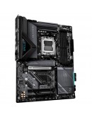 GB X870E EAGLE WIFI7 / AM5