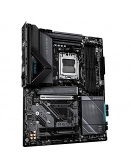 GB X870E EAGLE WIFI7 / AM5