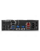 GB X870E EAGLE WIFI7 / AM5