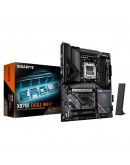 GB X870E EAGLE WIFI7 / AM5