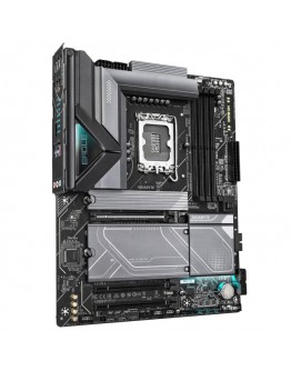 GB Z890 EAGLE