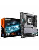 GB Z890 EAGLE