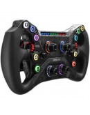 SIMAGIC GT NEO Steering Wheel With QR50 Quick